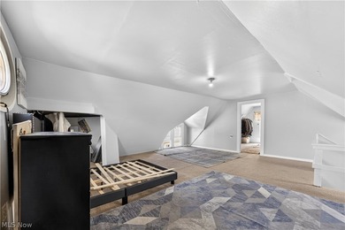 Welcome to this spacious 4-bedroom, 2-bath colonial offering - photo 38