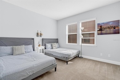Welcome to this beautifully appointed home in the highly - photo 39