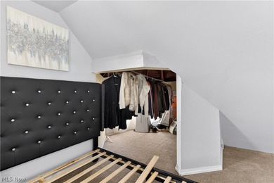 Welcome to this spacious 4-bedroom, 2-bath colonial offering - photo 39
