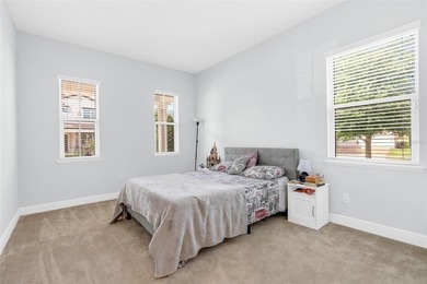 Welcome to this beautifully appointed home in the highly - photo 40