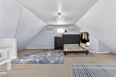 Welcome to this spacious 4-bedroom, 2-bath colonial offering - photo 40