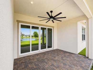 Welcome home to Veranda Preserve, one of Port St. Lucie's - photo 40