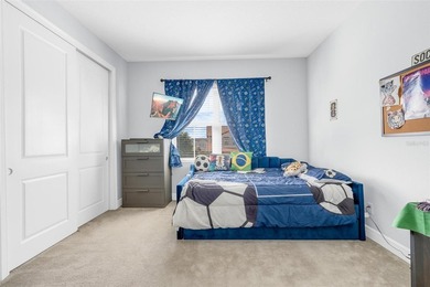 Welcome to this beautifully appointed home in the highly - photo 41