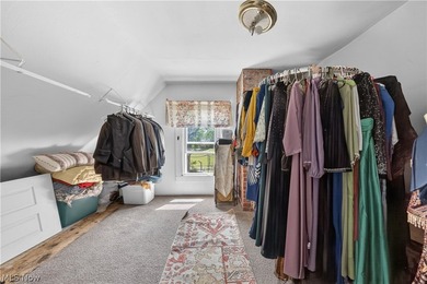 Welcome to this spacious 4-bedroom, 2-bath colonial offering - photo 41
