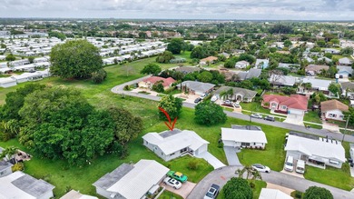 Fully renovated with ultra-luxury designer upgrades, this - photo 41