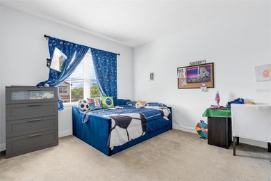 Welcome to this beautifully appointed home in the highly - photo 42