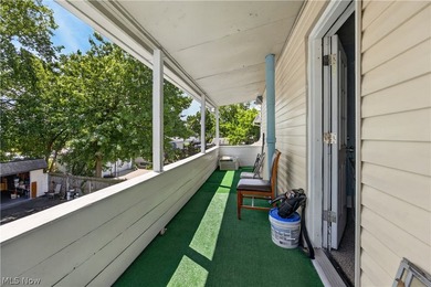 Welcome to this spacious 4-bedroom, 2-bath colonial offering - photo 42