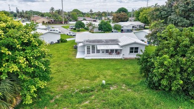 Fully renovated with ultra-luxury designer upgrades, this - photo 42
