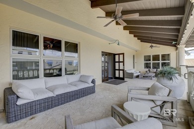 Welcome to Unit C5A at SanRoc Cay, a completely custom 3 bedroom - photo 43