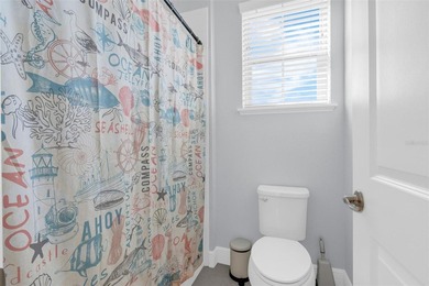 Welcome to this beautifully appointed home in the highly - photo 43