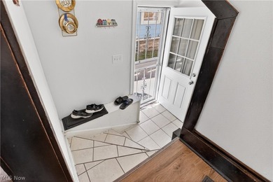 Welcome to this spacious 4-bedroom, 2-bath colonial offering - photo 43
