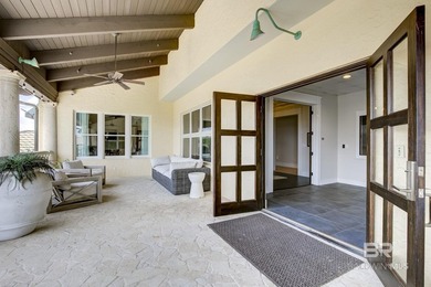 Welcome to Unit C5A at SanRoc Cay, a completely custom 3 bedroom - photo 44