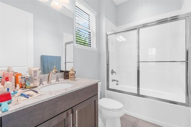 Welcome to this beautifully appointed home in the highly - photo 44