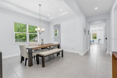 Welcome to this beautifully appointed home in the highly - photo 45
