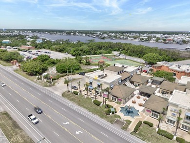 Welcome to Unit C5A at SanRoc Cay, a completely custom 3 bedroom - photo 46