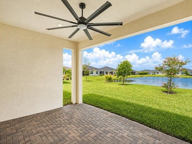 Welcome home to Veranda Preserve, one of Port St. Lucie's - photo 46