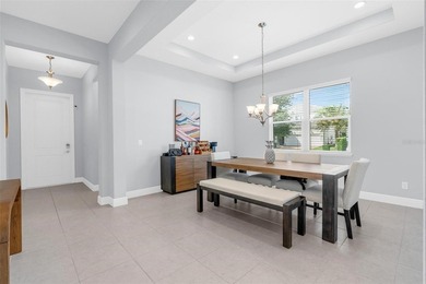 Welcome to this beautifully appointed home in the highly - photo 47