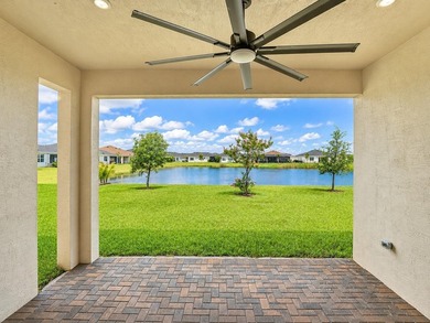 Welcome home to Veranda Preserve, one of Port St. Lucie's - photo 47