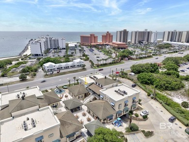 Welcome to Unit C5A at SanRoc Cay, a completely custom 3 bedroom - photo 48