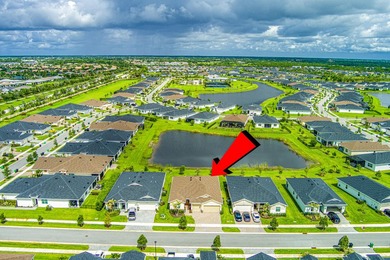 Welcome home to Veranda Preserve, one of Port St. Lucie's - photo 48