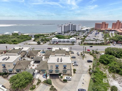 Welcome to Unit C5A at SanRoc Cay, a completely custom 3 bedroom - photo 49