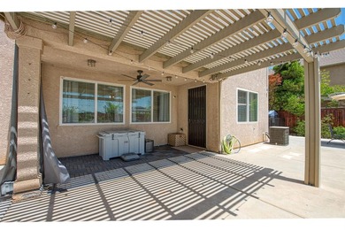 Located on a quiet cul-de-sac in the prestigious Quail Lake - photo 49