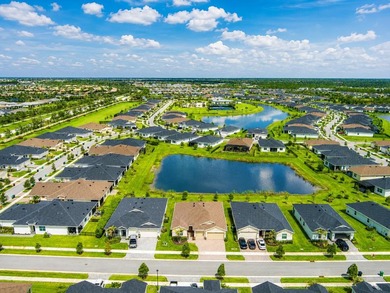 Welcome home to Veranda Preserve, one of Port St. Lucie's - photo 49
