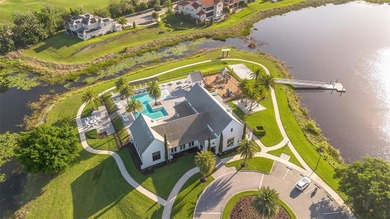 Welcome to this beautifully appointed home in the highly - photo 50