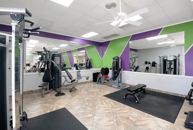 Fully renovated with ultra-luxury designer upgrades, this - photo 50