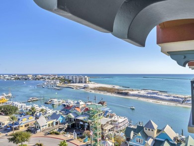 Experience luxury coastal living at a fraction of the cost! This - photo 1