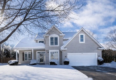 Lake Erie Home Sale Pending in Erie Pennsylvania