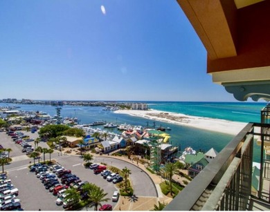 Experience luxury coastal living at a fraction of the cost! This - photo 2