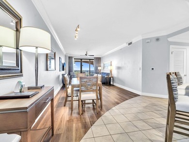 Experience luxury coastal living at a fraction of the cost! This - photo 3