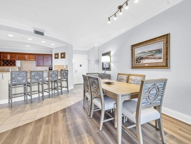 Experience luxury coastal living at a fraction of the cost! This - photo 4