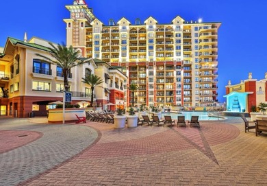 Experience luxury coastal living at a fraction of the cost! This - photo 5