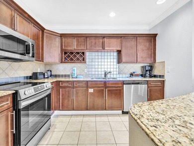 Experience luxury coastal living at a fraction of the cost! This - photo 6