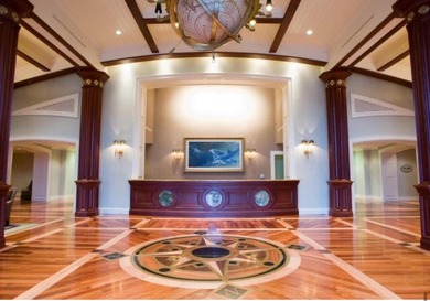 Experience luxury coastal living at a fraction of the cost! This - photo 7