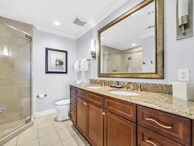 Experience luxury coastal living at a fraction of the cost! This - photo 9