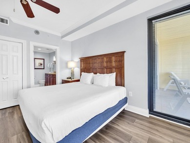 Experience luxury coastal living at a fraction of the cost! This - photo 10