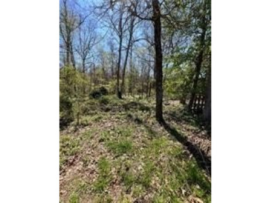 Lake Windsor Lot For Sale in Bella Vista Arkansas