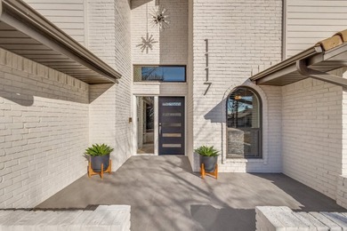 NEW PRICE! Recently completely remodeled home has landed on the - photo 2