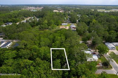 **Rare Development Opportunity - 8 Buildable Lots Near Downtown - photo 3