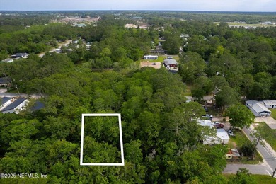**Rare Development Opportunity - 8 Buildable Lots Near Downtown - photo 4