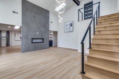 NEW PRICE! Recently completely remodeled home has landed on the - photo 4