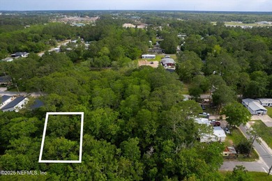 **Rare Development Opportunity - 8 Buildable Lots Near Downtown - photo 5