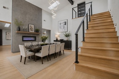 NEW PRICE! Recently completely remodeled home has landed on the - photo 5