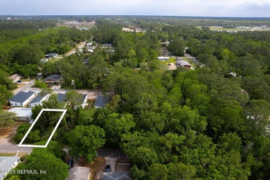 **Rare Development Opportunity - 8 Buildable Lots Near Downtown - photo 7