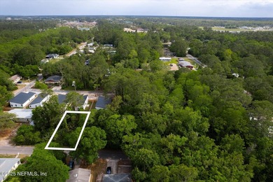 **Rare Development Opportunity - 8 Buildable Lots Near Downtown - photo 8