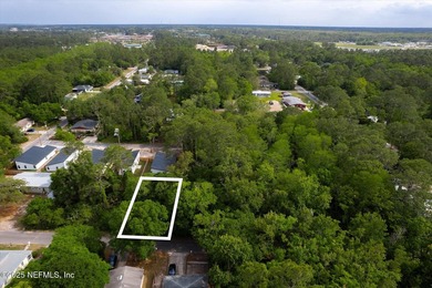 **Rare Development Opportunity - 8 Buildable Lots Near Downtown - photo 9