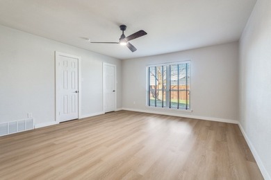 NEW PRICE! Recently completely remodeled home has landed on the - photo 10